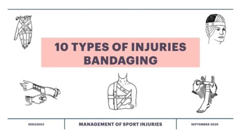 amazon band aids|10 types of bandaging techniques.